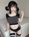 alisapika.pika Altpins Profile Picture