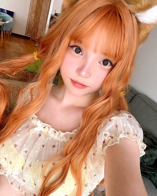 alisapika.pika instagram image archive image