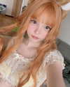 alisapika.pika Altpins Profile Picture