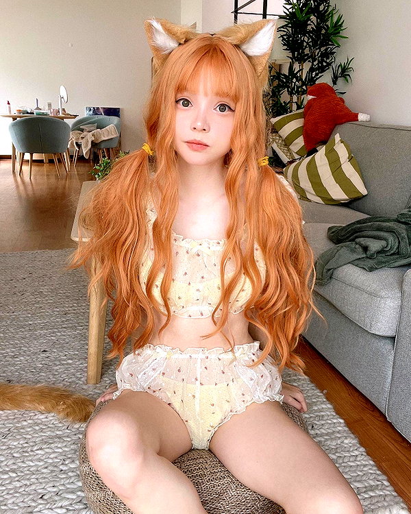 alisapika.pika instagram image archive image