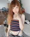 alisapika.pika Altpins Profile Picture