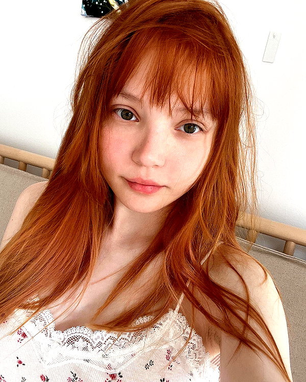 alisapika.pika instagram image archive image