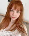 alisapika.pika Altpins Profile Picture