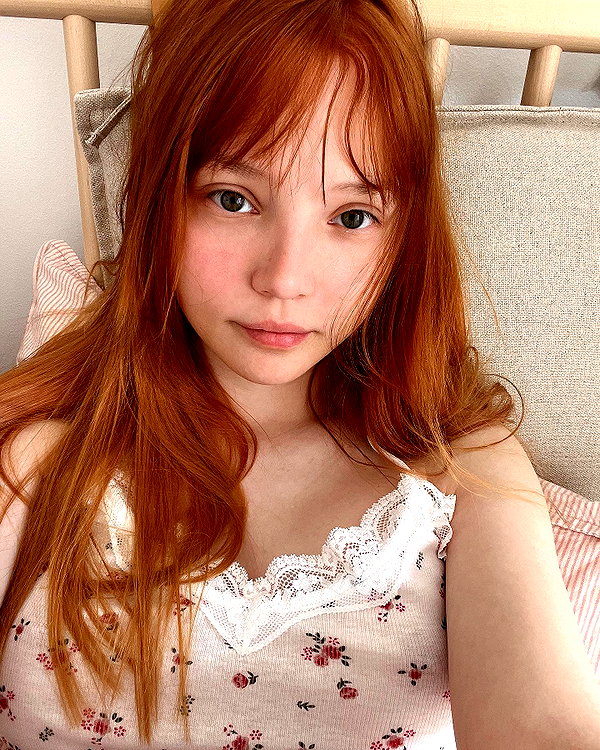 alisapika.pika instagram image archive image