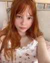 alisapika.pika Altpins Profile Picture