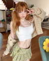 alisapika.pika Altpins Profile Picture