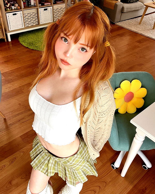 alisapika.pika instagram image archive image