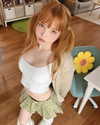 alisapika.pika Altpins Profile Picture