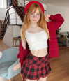 alisapika.pika Altpins Profile Picture