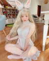 alisapika.pika Altpins Profile Picture