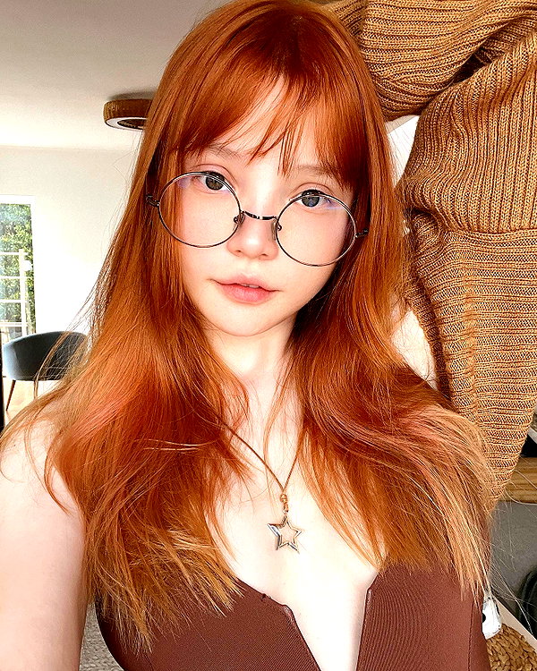 alisapika.pika instagram image archive image