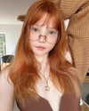 alisapika.pika Altpins Profile Picture