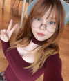 alisapika.pika Altpins Profile Picture