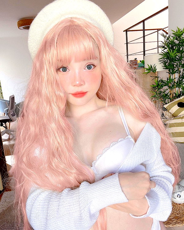 alisapika.pika instagram image archive image