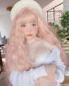 alisapika.pika Altpins Profile Picture