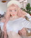 alisapika.pika Altpins Profile Picture