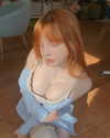 alisapika.pika Altpins Profile Picture