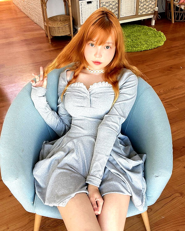 alisapika.pika instagram image archive image