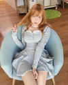 alisapika.pika Altpins Profile Picture