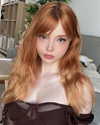 alisapika.pika Altpins Profile Picture