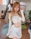 alisapika.pika Altpins Profile Picture