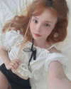 alisapika.pika Altpins Profile Picture