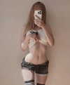 alisapika.pika Altpins Profile Picture