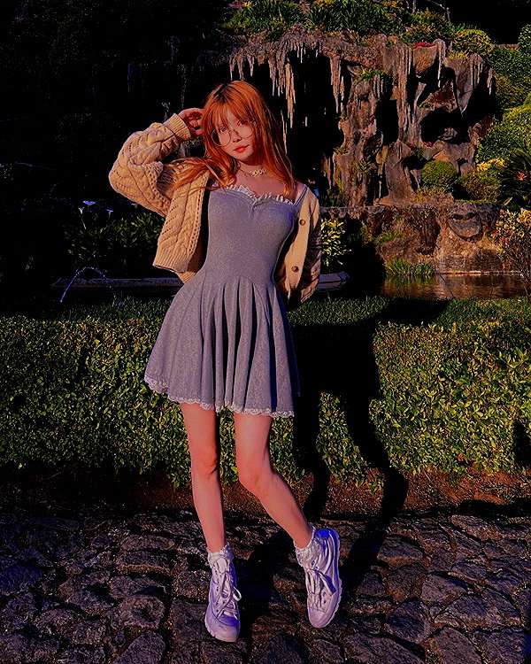 alisapika.pika instagram image archive image