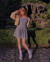 alisapika.pika Altpins Profile Picture