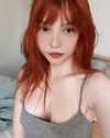 alisapika.pika Altpins Profile Picture