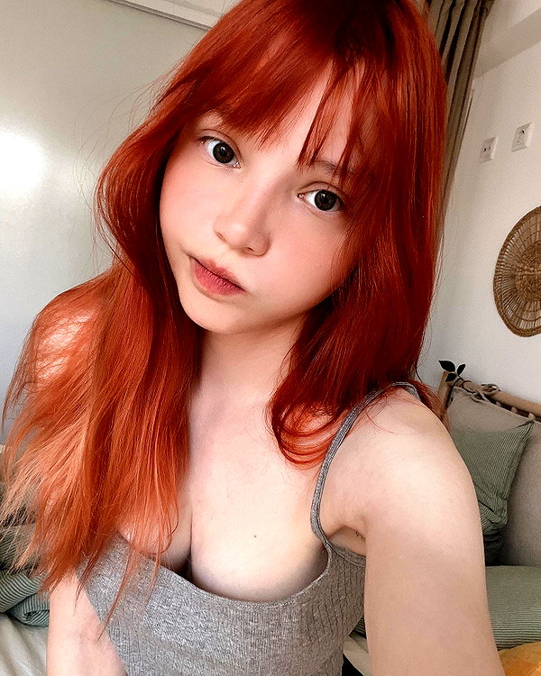 alisapika.pika instagram image archive image