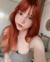 alisapika.pika Altpins Profile Picture