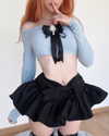 alisapika.pika Altpins Profile Picture