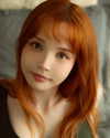 alisapika.pika Altpins Profile Picture