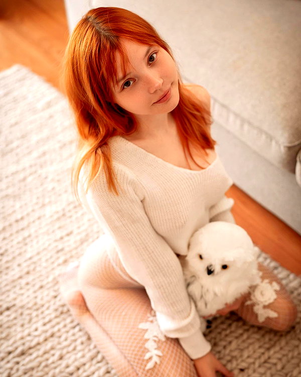 alisapika.pika instagram image archive image