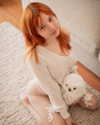 alisapika.pika Altpins Profile Picture