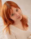 alisapika.pika Altpins Profile Picture