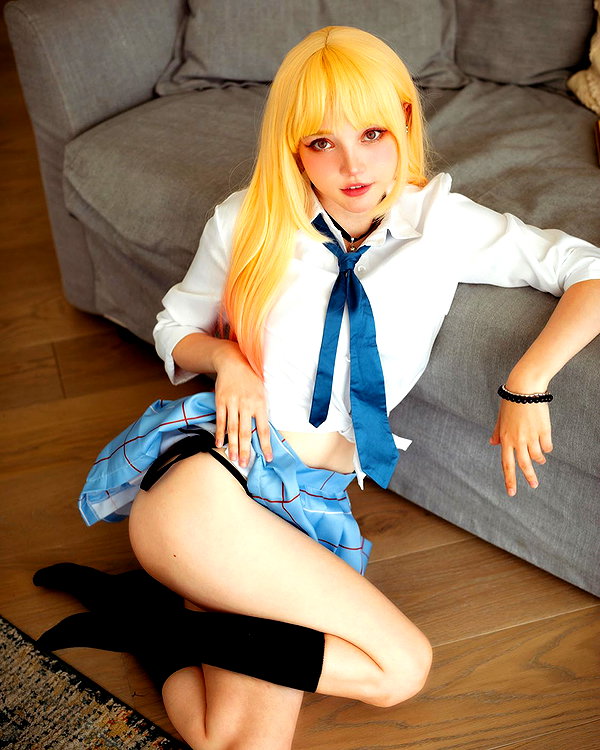 alisapika.pika instagram image archive image