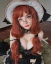 alisapika.pika Altpins Profile Picture