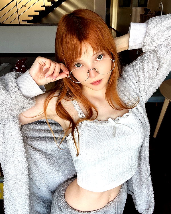 alisapika.pika instagram image archive image