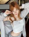 alisapika.pika Altpins Profile Picture