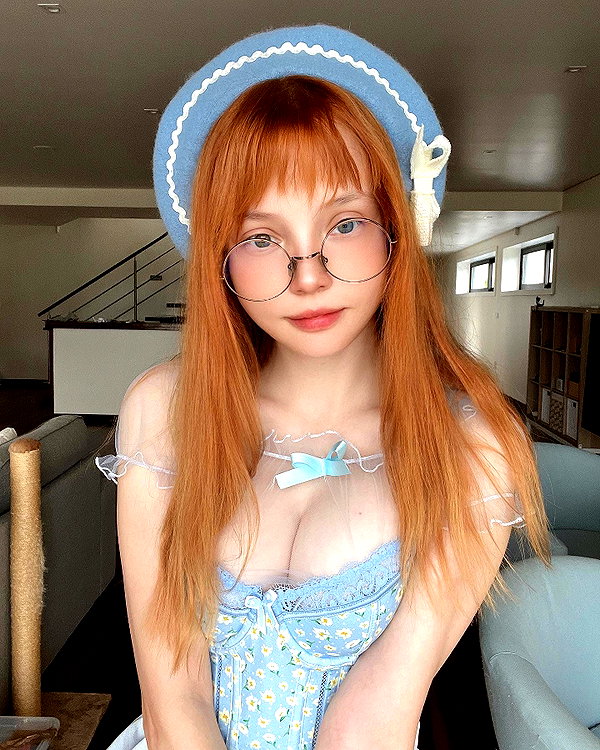 alisapika.pika instagram image archive image
