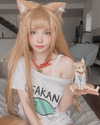 alisapika.pika Altpins Profile Picture