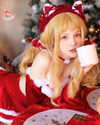 alisapika.pika Altpins Profile Picture