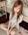 alisapika.pika Altpins Profile Picture