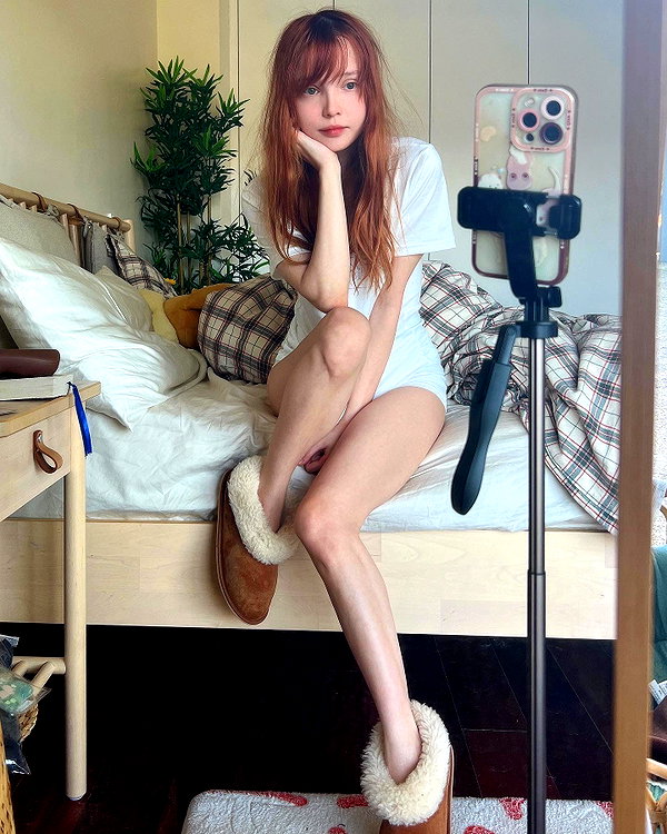 alisapika.pika instagram image archive image