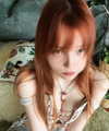 alisapika.pika Altpins Profile Picture
