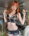 alisapika.pika Altpins Profile Picture