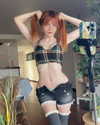 alisapika.pika Altpins Profile Picture