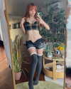 alisapika.pika Altpins Profile Picture